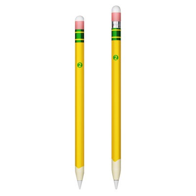 Apple Pencil Skin - Pencil