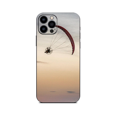Create Custom skins for Your Apple iPhone 12 Pro