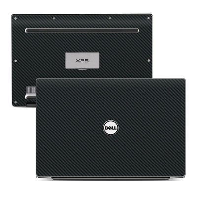 Dell XPS 13 (9343) Skin - Carbon