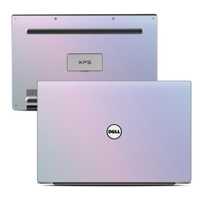 Dell XPS 13 (9343) Skin - Cotton Candy