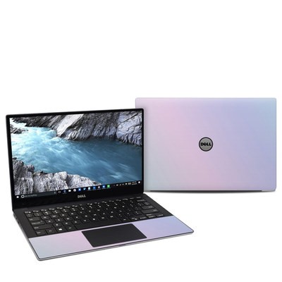 Dell XPS 13 (9370) Skin - Cotton Candy