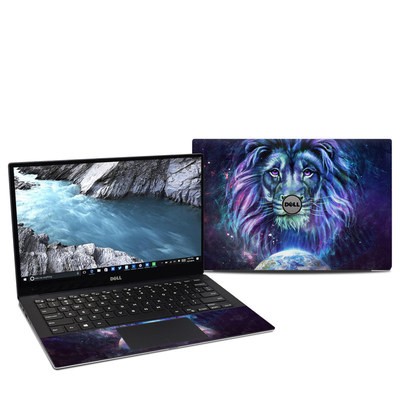 Dell XPS 13 (9370) Skin - Guardian