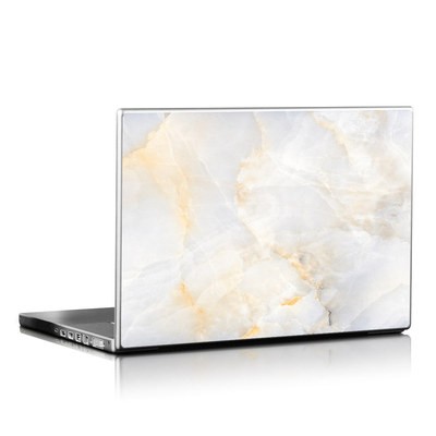 Laptop Skin - Dune Marble