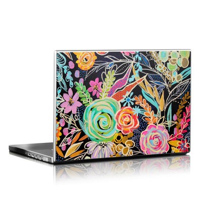 Laptop Skin - My Happy Place