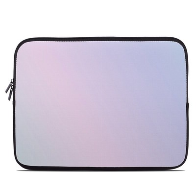 Laptop Sleeve - Cotton Candy