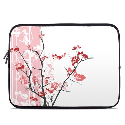 Laptop Sleeve - Pink Tranquility