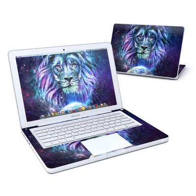 MacBook 13in Skin - Guardian