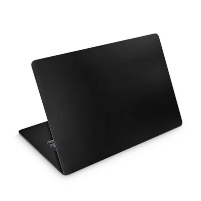 MacBook Air 15in (M2, 2023) Skin - Solid State Black