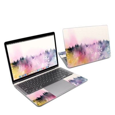 MacBook Air 13 (2020) Skin - Dreaming of You