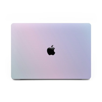 MacBook Pro 13in (M2, 2022) Skin - Cotton Candy
