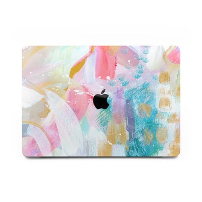 MacBook Pro 13in (M2, 2022) Skin - Life Of The Party