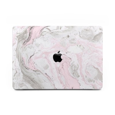 MacBook Pro 13in (M2, 2022) Skin - Rosa Marble