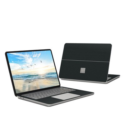 Microsoft Surface Laptop Studio (i5) Skin - Carbon