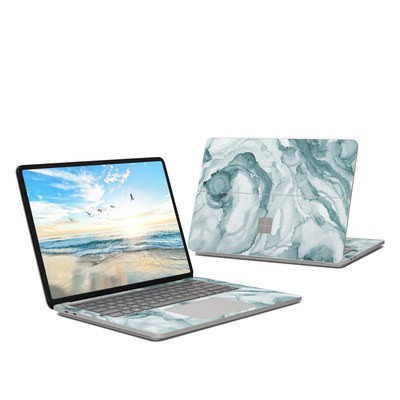 Microsoft Surface Laptop Studio (i5) Skin - Cloud Dance