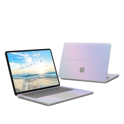 Microsoft Surface Laptop Studio (i5) Skin - Cotton Candy