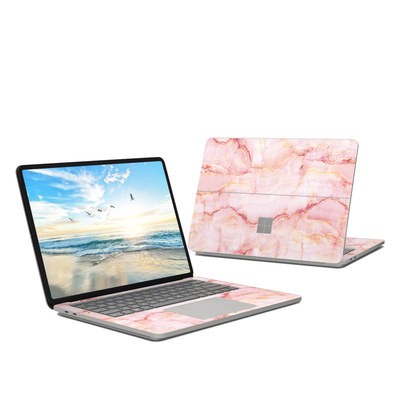 Microsoft Surface Laptop Studio (i5) Skin - Satin Marble