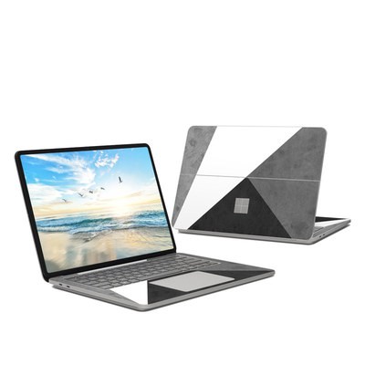 Microsoft Surface Laptop Studio (i5) Skin - Slate