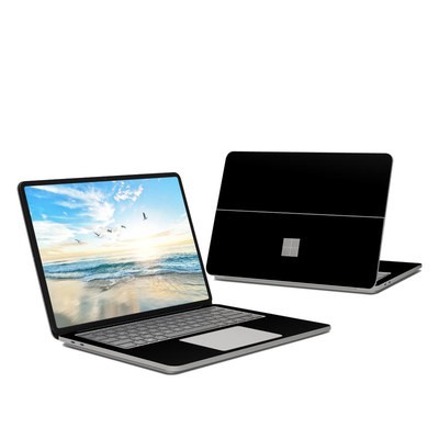 Microsoft Surface Laptop Studio (i5) Skin - Solid State Black