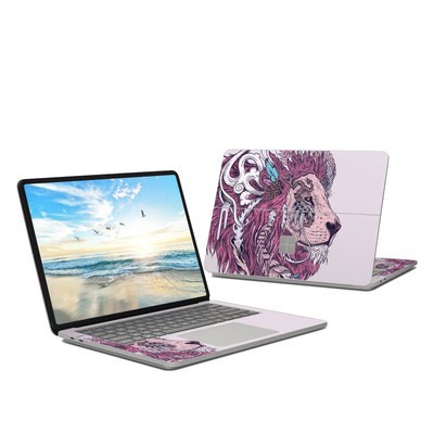 Microsoft Surface Laptop Studio (i5) Skin - Unbound Autonomy