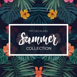 The Summer Collection