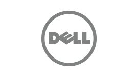 Shop Now for Dell Laptop Skins