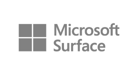 Shop Now for Microsoft Surface Skins