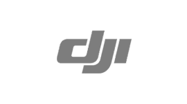 Shop Now for DJI Drone Skins