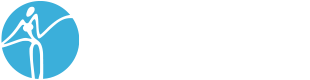 DECALGIRL Logo